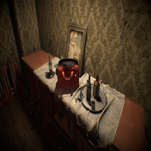 ʬ����� Corpse Puzzle2026 �ٷ���ʽ��