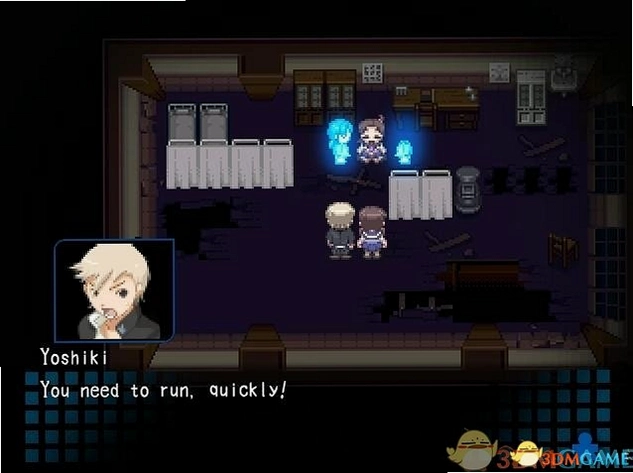 ʬ����� Corpse Puzzle2026 �ٷ���ʽ��
