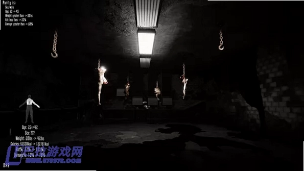 ʬ����� Corpse Puzzle2026 �ٷ���ʽ��