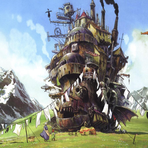 �ƶ��Ǳ� Mobile Castle2026 ��ʽ��