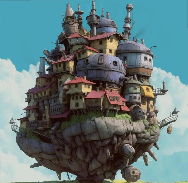 �ƶ��Ǳ� Mobile Castle2026 ��ʽ��