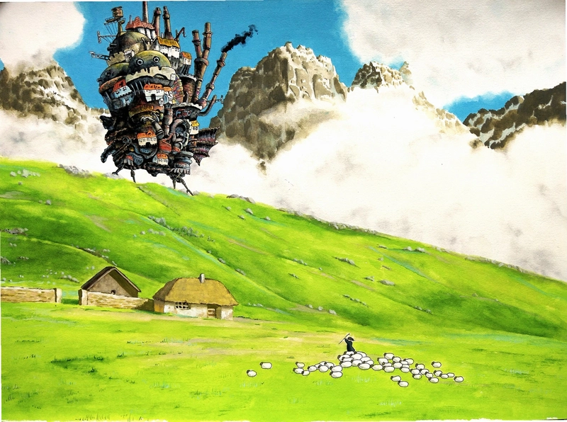 �ƶ��Ǳ� Mobile Castle2026 ��ʽ��