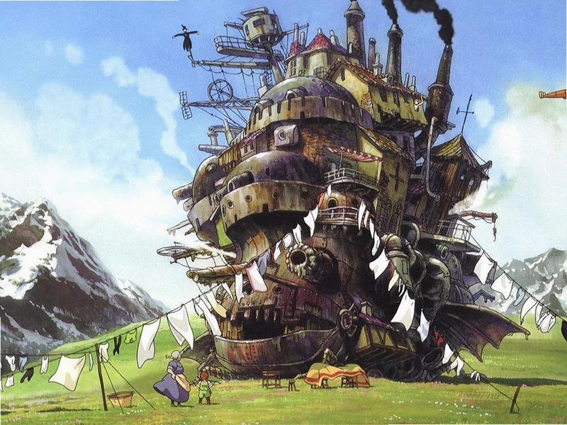 �ƶ��Ǳ� Mobile Castle2026 ��ʽ��