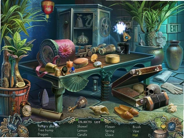 �ξ���ǳ:��ͽ ���ĵ�ذ� Dream Stranded: Prisoner��ذ� 2026 ����Ӳ�̰�