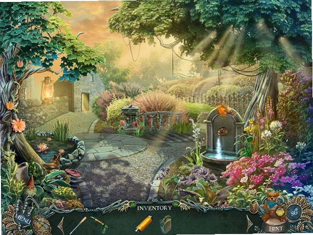 �ξ���ǳ:��ͽ ���ĵ�ذ� Dream Stranded: Prisoner��ذ� 2026 ����Ӳ�̰�