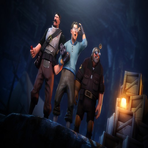 ���ξ��� Roaming Legion2026 ���°�