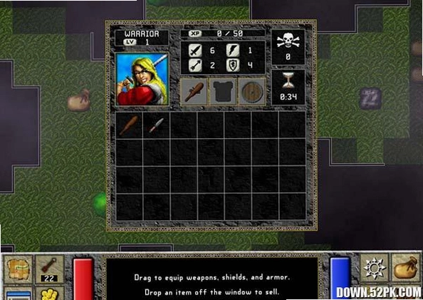 ��ħ����:�������� Demon Lord: Kilgasa2026 ��ʽ��