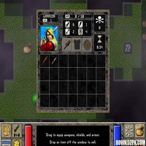 ��ħ����:�������� Demon Lord: Kilgasa2026 ��ʽ��