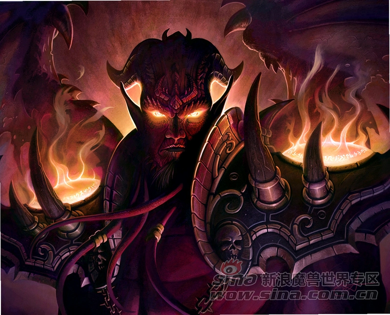 ��ħ����:�������� Demon Lord: Kilgasa2026 ��ʽ��