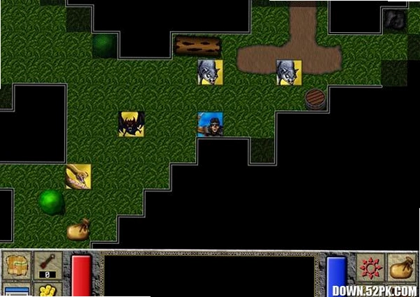 ��ħ����:�������� Demon Lord: Kilgasa2026 ��ʽ��