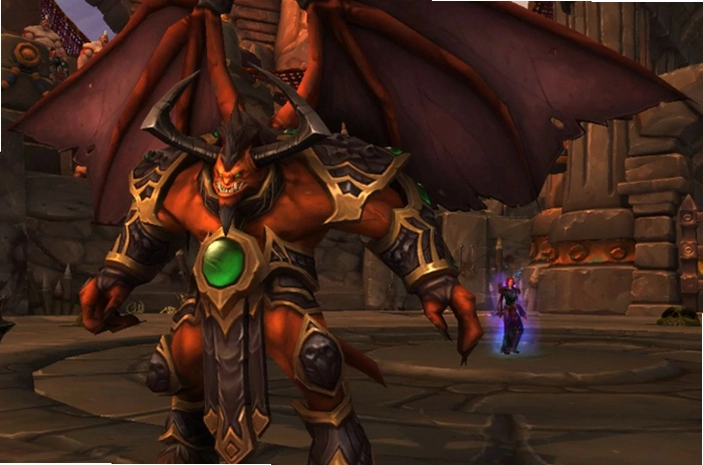 ��ħ����:�������� Demon Lord: Kilgasa2026 ��ʽ��