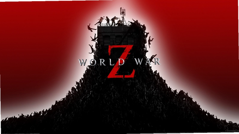 ��ʬ���� Zombie World2026 �ٷ���ʽ��