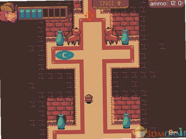 废墟之城寻宝 Ruins City Treasure Hunt1.2.8 官方版 废墟之城寻宝 Ruins City Treasure Hunt1.2.8 官方版