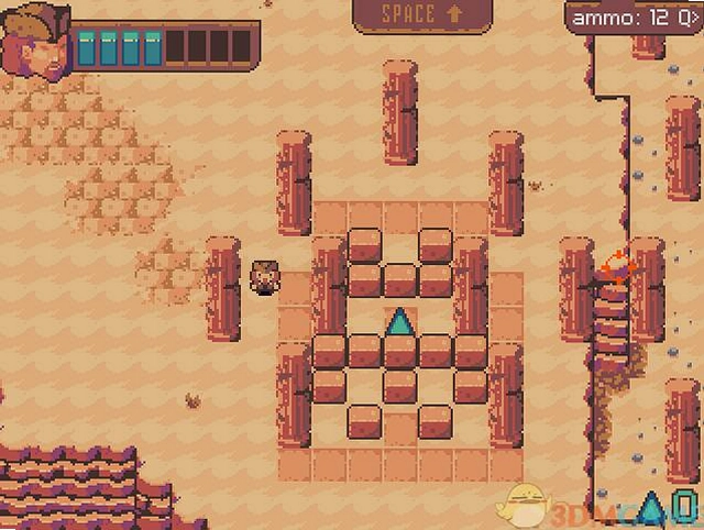 废墟之城寻宝 Ruins City Treasure Hunt1.2.8 官方版 废墟之城寻宝 Ruins City Treasure Hunt1.2.8 官方版