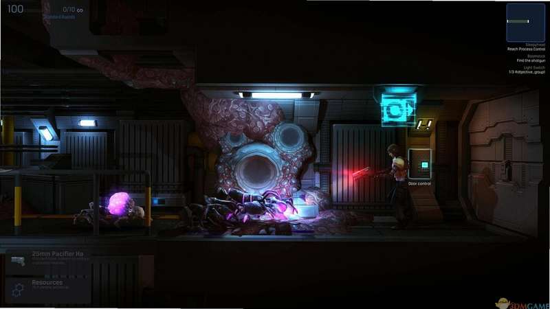 暗物质 Dark Matter2026 官方中文版 暗物质 Dark Matter2026 官方中文版