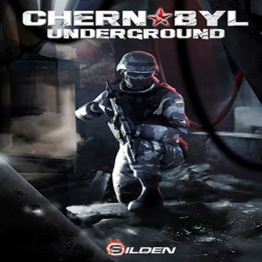 �����ж�ŵ����Chernobyl Underground2026 ���°�