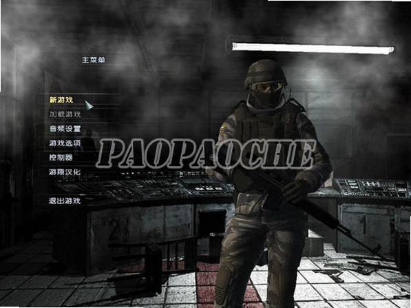 地下切尔诺贝利Chernobyl Underground2026 最新版 地下切尔诺贝利Chernobyl Underground2026 最新版