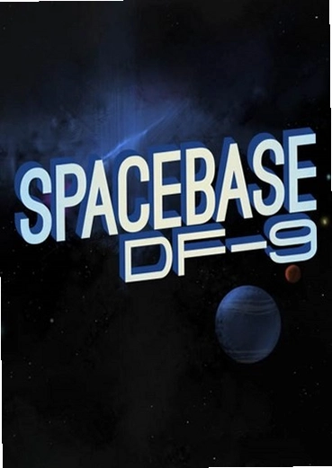 ̫�ջ���DF-91.0.2 ģ�⾭Ӫ