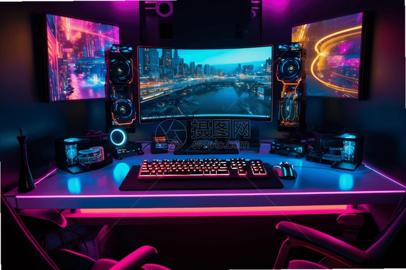 ��������:������ Digital Love Story: Deluxe Edition2026 ������