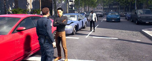 ��������ģ�������°�v1.8 ��׿��