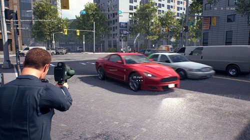 ��������ģ�������°�v1.8 ��׿��