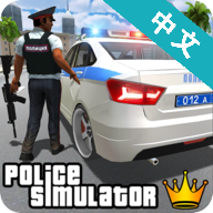 ��������ģ�������°�v1.8 ��׿��