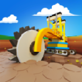 �����ϰ������ֻ���v1.0.8 ��׿��