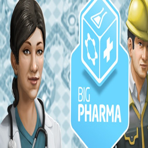 ��ҩ����ս Pharmaceutical Challenge2026 ģ�⾭Ӫ��Ϸ