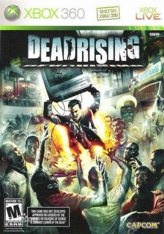 突围僵尸城 Zombie Escape2026 官方中文版 突围僵尸城 Zombie Escape2026 官方中文版