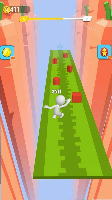 ��ͷ�˵Ĵ���ս Chowder Challenge1.26 2026 ���д���