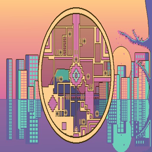 ����Reflect2026 ��ʽ��