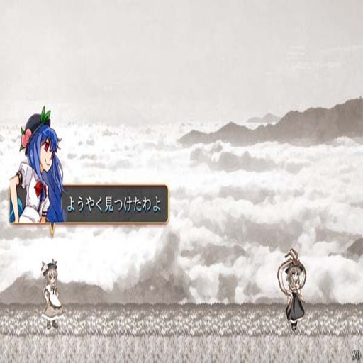 �������Ҷ�1.2.0 �ٷ����԰�