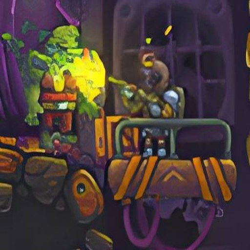 ��ʬ����2ʱ��� Zombie Planet 2 Time Machine2026 �ٷ����İ�