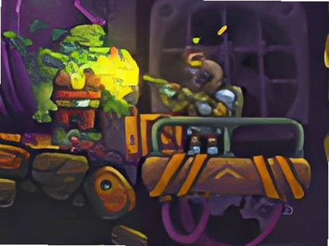 ��ʬ����2ʱ��� Zombie Planet 2 Time Machine2026 �ٷ����İ�
