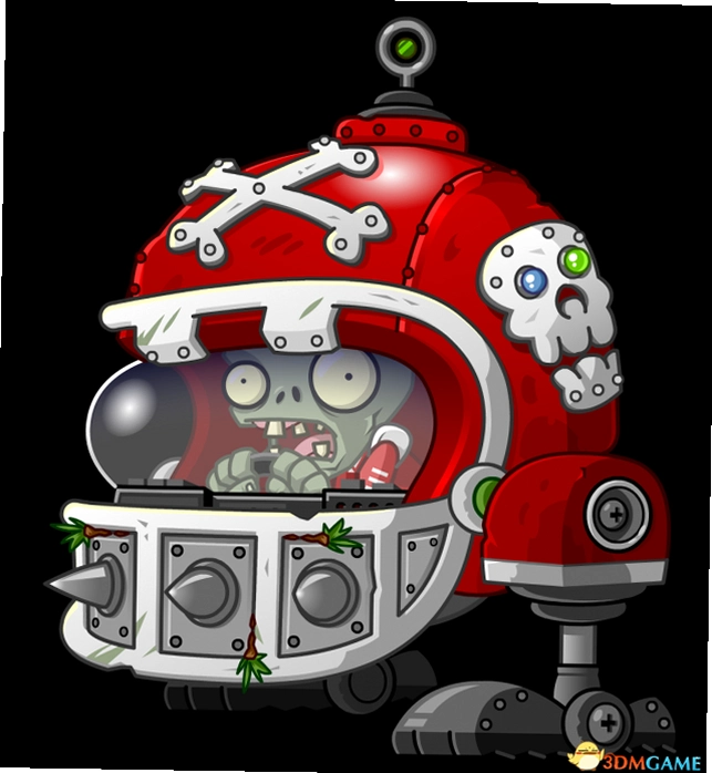 ��ʬ����2ʱ��� Zombie Planet 2 Time Machine2026 �ٷ����İ�