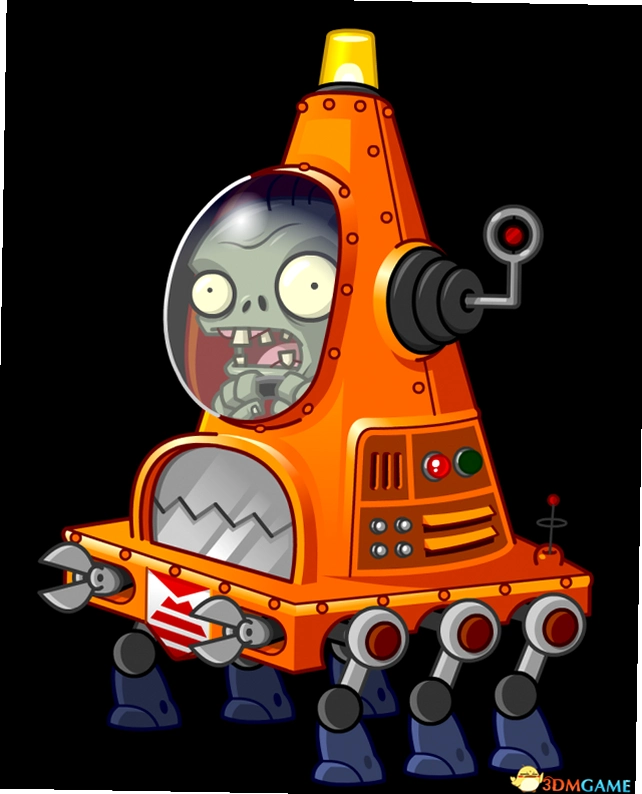 ��ʬ����2ʱ��� Zombie Planet 2 Time Machine2026 �ٷ����İ�