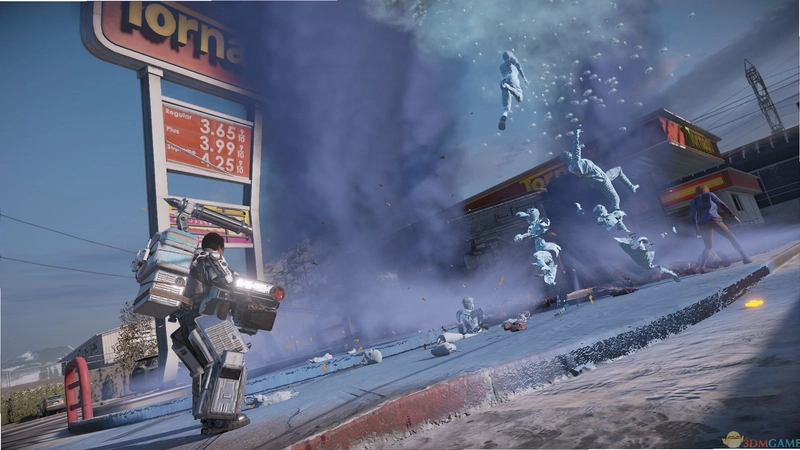 ɥʬ���� Zombie Defense2026 �ٷ����İ�