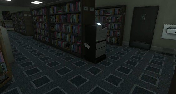 ð�ռҰ�����2�ֻ���(������ð�ռ�2)v0.01.00 ���İ�