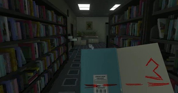 ð�ռҰ�����2�ֻ���(������ð�ռ�2)v0.01.00 ���İ�