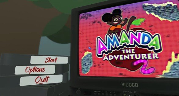 ð�ռҰ�����2�ֻ���(������ð�ռ�2)v0.01.00 ���İ�