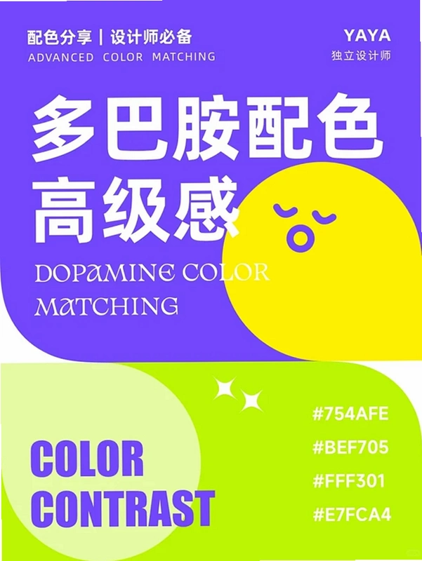 ��Ͱ�����:����֮��1.0 �ٷ���