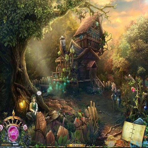 �Ų�:Ů�׵� Heritage: Witch Island2026 ���İ�