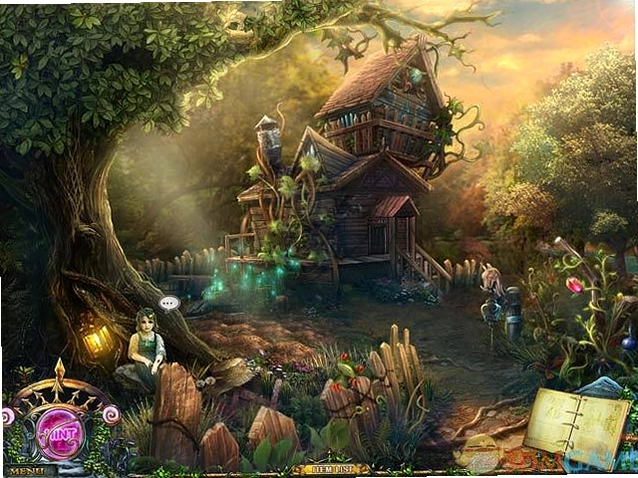 �Ų�:Ů�׵� Heritage: Witch Island2026 ���İ�