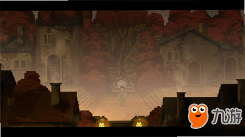 �Ų�:Ů�׵� Heritage: Witch Island2026 ���İ�