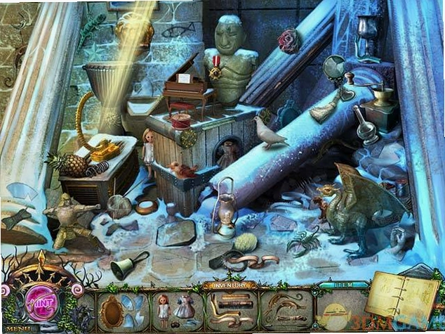 �Ų�:Ů�׵� Heritage: Witch Island2026 ���İ�