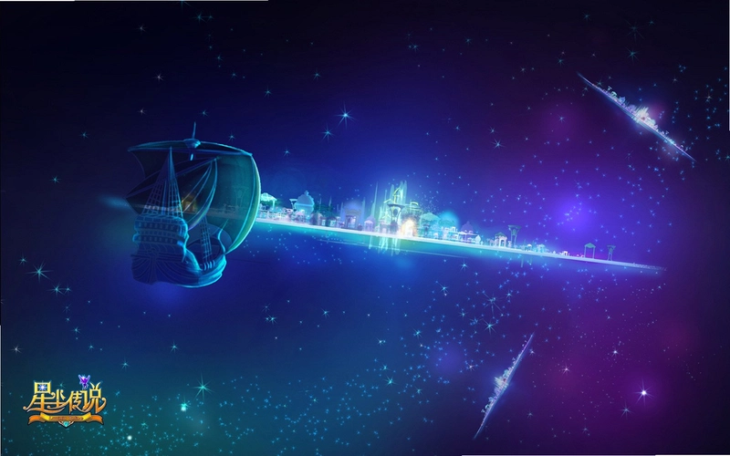 �ǳ� Stardust2026 ���°�