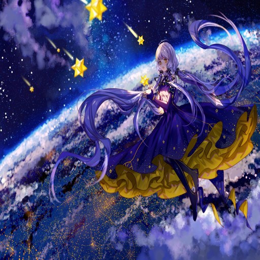 �ǳ� Stardust2026 ���°�