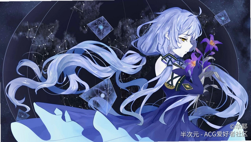 �ǳ� Stardust2026 ���°�
