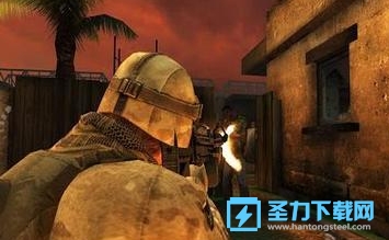 ��װͻϮ����