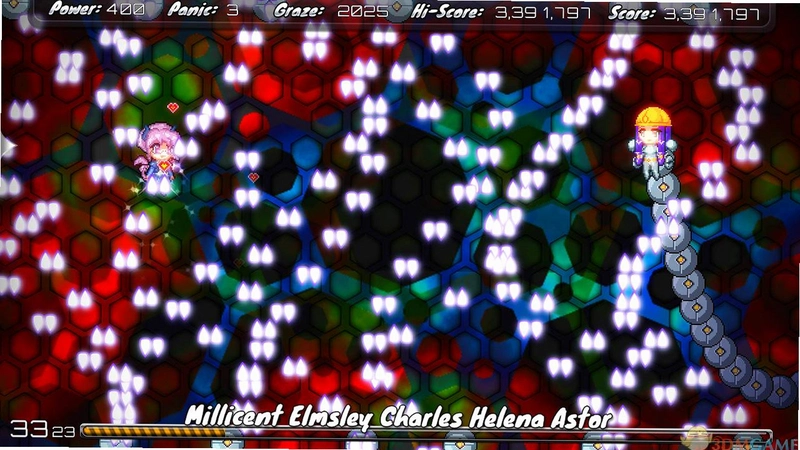 ���� Eternalv2.8.6 �ٷ���